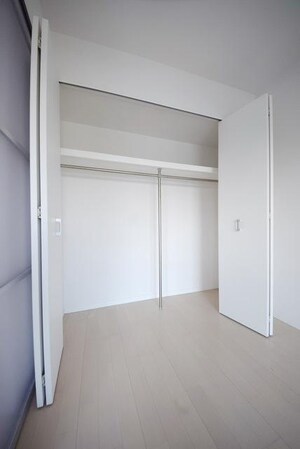 北松レジデンス の物件内観写真